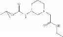 Fig. 41 - Substituted pyrazines and their use in the treatment of disease