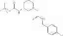 Fig. 43 - Substituted pyrazines and their use in the treatment of disease