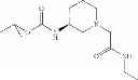 Fig. 44 - Substituted pyrazines and their use in the treatment of disease