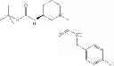 Fig. 45 - Substituted pyrazines and their use in the treatment of disease