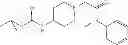 Fig. 46 - Substituted pyrazines and their use in the treatment of disease