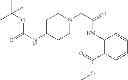 Fig. 47 - Substituted pyrazines and their use in the treatment of disease