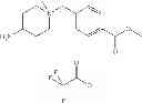 Fig. 49 - Substituted pyrazines and their use in the treatment of disease