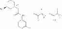 Fig. 53 - Substituted pyrazines and their use in the treatment of disease