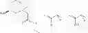 Fig. 55 - Substituted pyrazines and their use in the treatment of disease