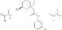 Fig. 56 - Substituted pyrazines and their use in the treatment of disease