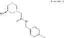 Fig. 57 - Substituted pyrazines and their use in the treatment of disease