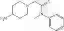Fig. 58 - Substituted pyrazines and their use in the treatment of disease