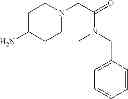 Fig. 59 - Substituted pyrazines and their use in the treatment of disease