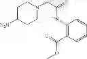 Fig. 60 - Substituted pyrazines and their use in the treatment of disease