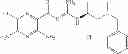 Fig. 63 - Substituted pyrazines and their use in the treatment of disease