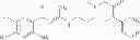 Fig. 64 - Substituted pyrazines and their use in the treatment of disease