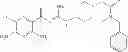 Fig. 65 - Substituted pyrazines and their use in the treatment of disease