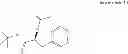Fig. 71 - Substituted pyrazines and their use in the treatment of disease