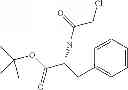 Fig. 72 - Substituted pyrazines and their use in the treatment of disease