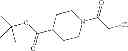 Fig. 74 - Substituted pyrazines and their use in the treatment of disease
