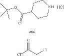 Fig. 75 - Substituted pyrazines and their use in the treatment of disease