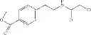 Fig. 76 - Substituted pyrazines and their use in the treatment of disease