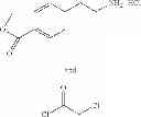 Fig. 77 - Substituted pyrazines and their use in the treatment of disease