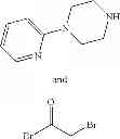 Fig. 79 - Substituted pyrazines and their use in the treatment of disease