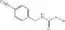 Fig. 80 - Substituted pyrazines and their use in the treatment of disease