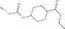 Fig. 82 - Substituted pyrazines and their use in the treatment of disease