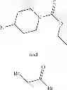 Fig. 83 - Substituted pyrazines and their use in the treatment of disease