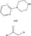 Fig. 85 - Substituted pyrazines and their use in the treatment of disease