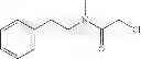 Fig. 86 - Substituted pyrazines and their use in the treatment of disease