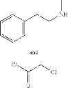 Fig. 87 - Substituted pyrazines and their use in the treatment of disease