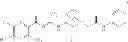 Fig. 90 - Substituted pyrazines and their use in the treatment of disease