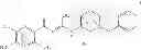 Fig. 91 - Substituted pyrazines and their use in the treatment of disease