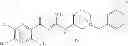 Fig. 92 - Substituted pyrazines and their use in the treatment of disease