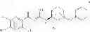 Fig. 93 - Substituted pyrazines and their use in the treatment of disease