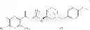 Fig. 95 - Substituted pyrazines and their use in the treatment of disease