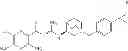 Fig. 96 - Substituted pyrazines and their use in the treatment of disease
