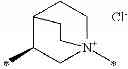 Fig. 98 - Substituted pyrazines and their use in the treatment of disease