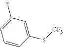 Fig. 99 - Substituted pyrazines and their use in the treatment of disease