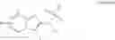 Fig. 05 - Imidazo[1,2-α]pyridine sulfonamides as TRPM8 modulators