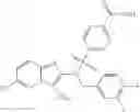 Fig. 124 - Imidazo[1,2-α]pyridine sulfonamides as TRPM8 modulators
