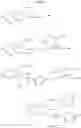 Fig. 16 - Imidazo[1,2-α]pyridine sulfonamides as TRPM8 modulators