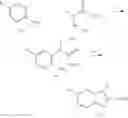 Fig. 20 - Imidazo[1,2-α]pyridine sulfonamides as TRPM8 modulators