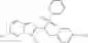 Fig. 28 - Imidazo[1,2-α]pyridine sulfonamides as TRPM8 modulators