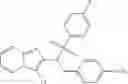 Fig. 30 - Imidazo[1,2-α]pyridine sulfonamides as TRPM8 modulators