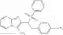 Fig. 32 - Imidazo[1,2-α]pyridine sulfonamides as TRPM8 modulators
