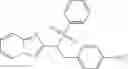 Fig. 33 - Imidazo[1,2-α]pyridine sulfonamides as TRPM8 modulators