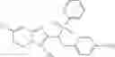Fig. 35 - Imidazo[1,2-α]pyridine sulfonamides as TRPM8 modulators