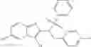 Fig. 37 - Imidazo[1,2-α]pyridine sulfonamides as TRPM8 modulators