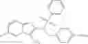 Fig. 40 - Imidazo[1,2-α]pyridine sulfonamides as TRPM8 modulators