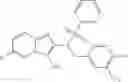 Fig. 41 - Imidazo[1,2-α]pyridine sulfonamides as TRPM8 modulators